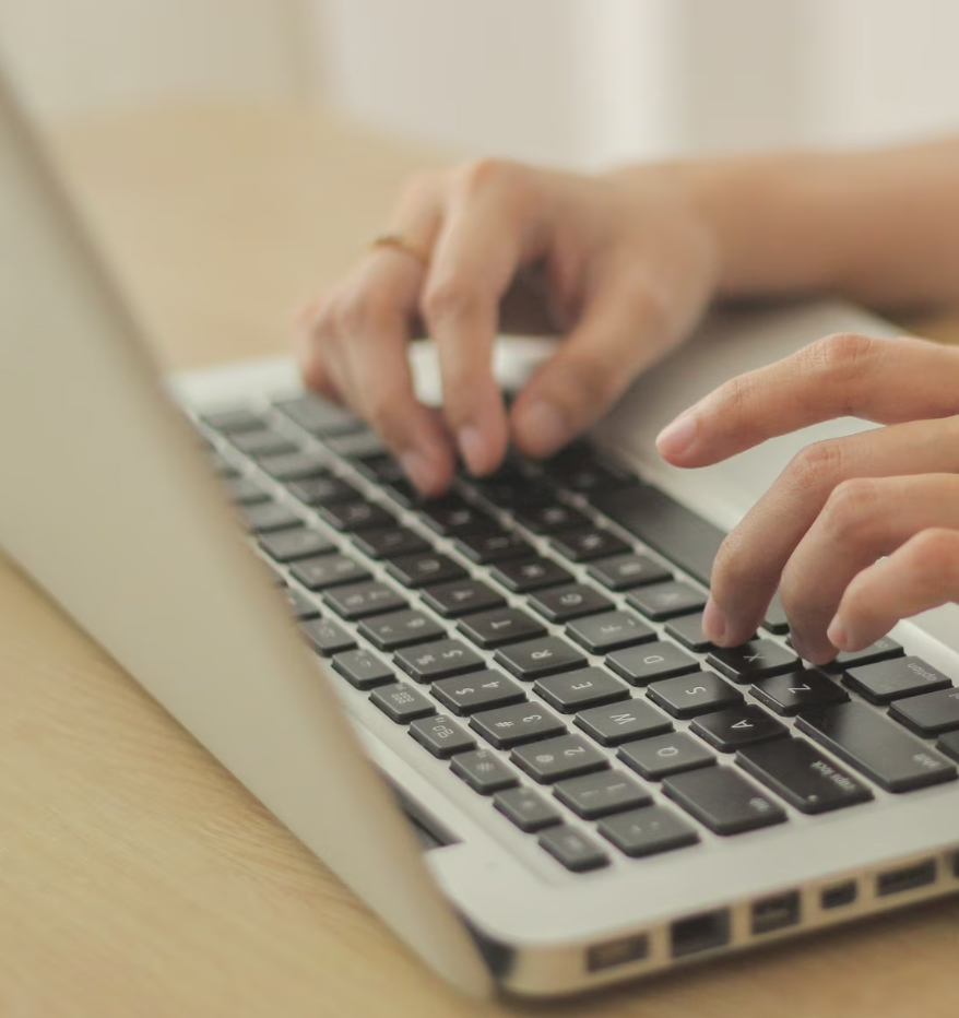 河南吉牧養(yǎng)殖設(shè)備有限公司