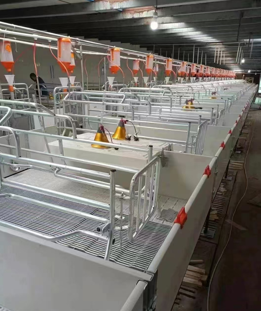 河南吉牧養(yǎng)殖設(shè)備有限公司