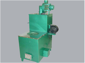 自動喂料系統(tǒng)